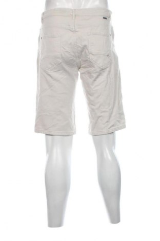 Herren Shorts Urban Wave, Größe M, Farbe Beige, Preis 16,99 €