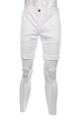 Herren Shorts Urban Wave, Größe M, Farbe Weiß, Preis € 10,99