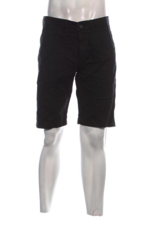 Herren Shorts WE, Größe L, Farbe Schwarz, Preis 20,49 €