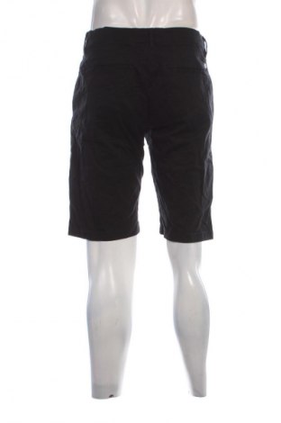 Herren Shorts WE, Größe L, Farbe Schwarz, Preis 20,49 €