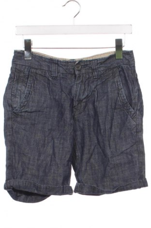 Herren Shorts WE, Größe XS, Farbe Blau, Preis 10,49 €