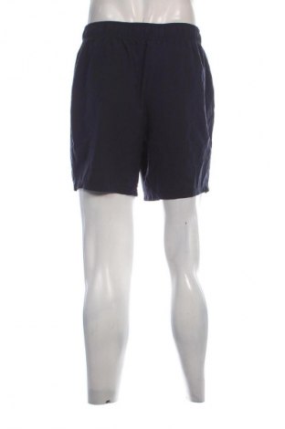 Herren Shorts Zeeman, Größe L, Farbe Blau, Preis 6,99 €