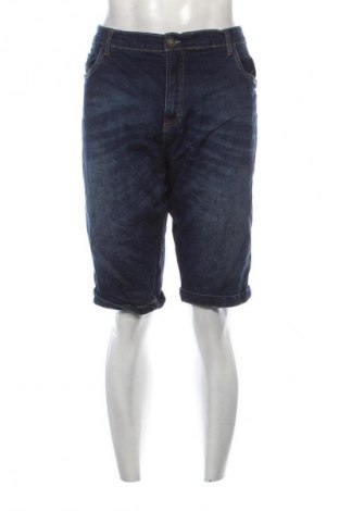 Herren Shorts Zeeman, Größe XXL, Farbe Blau, Preis € 10,49