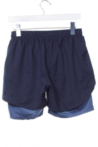 Herren Shorts Zeeman, Größe S, Farbe Blau, Preis 6,99 €