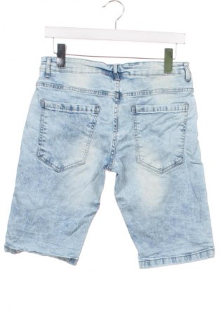 Herren Shorts Zeeman, Größe S, Farbe Blau, Preis 14,99 €