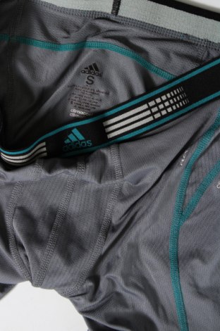 Мъжки клин Adidas, Размер S, Цвят Многоцветен, Цена 40,00 лв.