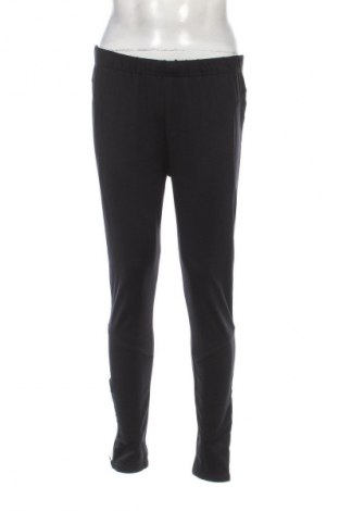 Herren Leggings Crivit, Größe L, Farbe Schwarz, Preis € 6,99