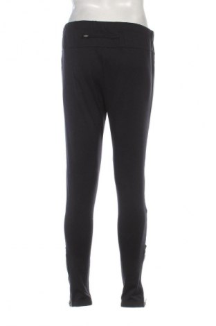 Herren Leggings Crivit, Größe L, Farbe Schwarz, Preis € 6,99