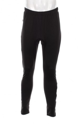 Férfi leggings Decathlon, Méret XXL, Szín Fekete, Ár 3 299 Ft