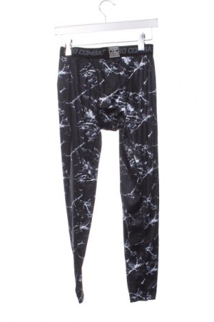 Herren Leggings SHEIN, Größe S, Farbe Mehrfarbig, Preis 8,99 €