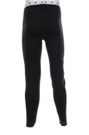 Herren Leggings Snjor, Größe M, Farbe Schwarz, Preis 55,99 €