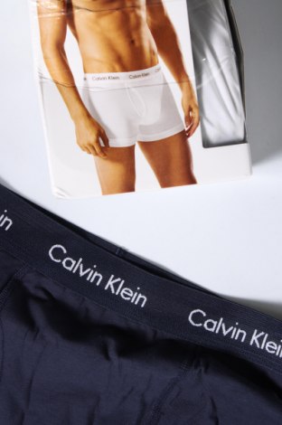 Pánsky komplet  Calvin Klein, Veľkosť L, Farba Viacfarebná, Cena  25,95 €