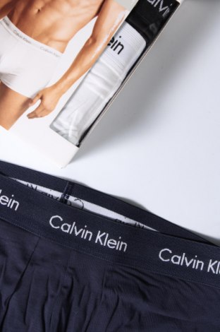 Męski zestaw Calvin Klein, Rozmiar XL, Kolor Kolorowy, Cena 220,99 zł