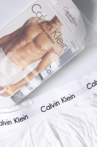 Ανδρικό σύνολο Calvin Klein, Μέγεθος M, Χρώμα Πολύχρωμο, Τιμή 30,49 €