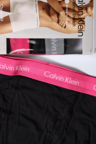 Pánsky komplet  Calvin Klein, Veľkosť S, Farba Viacfarebná, Cena  27,95 €