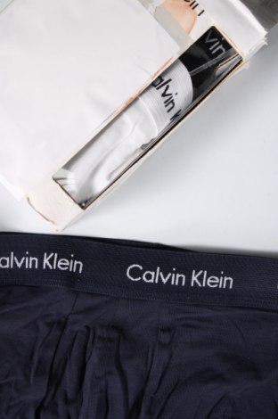 Pánský komplet  Calvin Klein, Velikost XL, Barva Vícebarevné, Cena  1 109,00 Kč