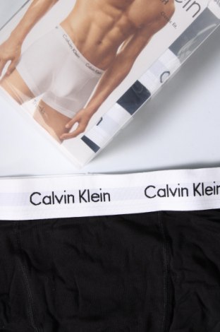 Pánsky komplet  Calvin Klein, Veľkosť S, Farba Čierna, Cena  39,45 €