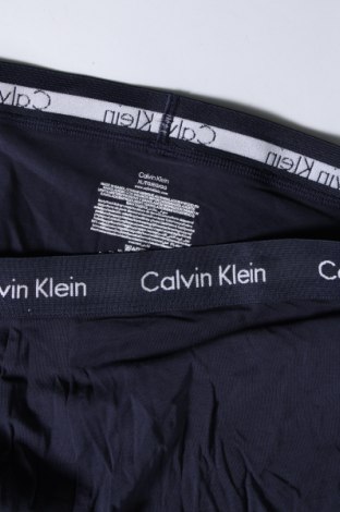 Pánský komplet  Calvin Klein, Velikost XL, Barva Vícebarevné, Cena  999,00 Kč