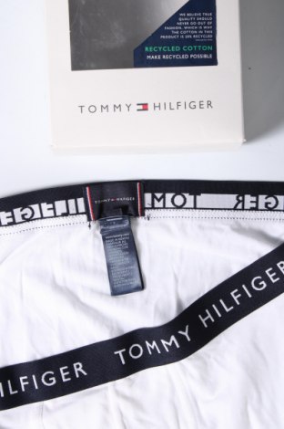 Ανδρικό σύνολο Tommy Hilfiger, Μέγεθος XL, Χρώμα Πολύχρωμο, Τιμή 44,99 €