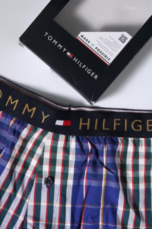 Set de bărbați Tommy Hilfiger, Mărime S, Culoare Multicolor, Preț 90,99 Lei