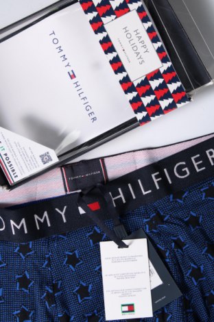 Pánsky komplet  Tommy Hilfiger, Veľkosť M, Farba Viacfarebná, Cena  23,95 €