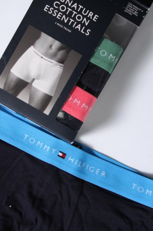 Pánsky komplet  Tommy Hilfiger, Veľkosť S, Farba Viacfarebná, Cena  40,95 €