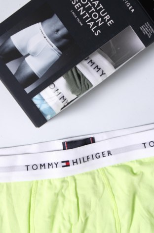 Pánský komplet  Tommy Hilfiger, Velikost L, Barva Vícebarevné, Cena  809,00 Kč