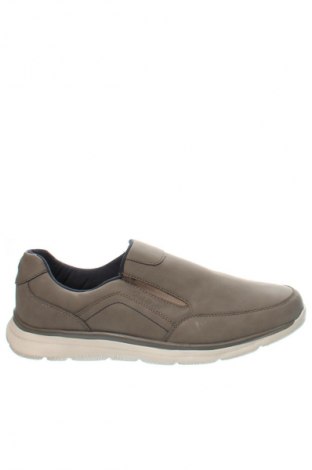 Herrenschuhe, Größe 46, Farbe Beige, Preis € 20,03