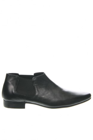 Herrenschuhe ASOS, Größe 43, Farbe Schwarz, Preis € 63,32