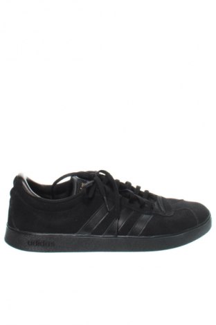 Herrenschuhe Adidas, Größe 41, Farbe Schwarz, Preis € 34,99