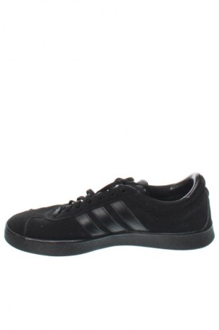 Herrenschuhe Adidas, Größe 41, Farbe Schwarz, Preis € 49,17