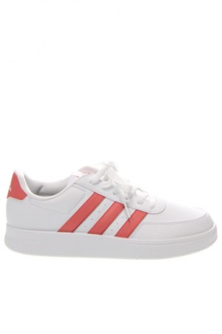 Herrenschuhe Adidas, Größe 43, Farbe Weiß, Preis € 104,00