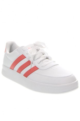 Pánske topánky Adidas, Veľkosť 43, Farba Biela, Cena  78,45 €