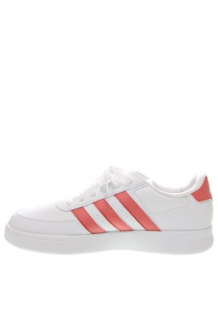 Pánske topánky Adidas, Veľkosť 43, Farba Biela, Cena  78,45 €