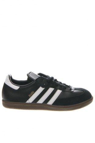 Herrenschuhe Adidas, Größe 43, Farbe Schwarz, Preis 77,99 €