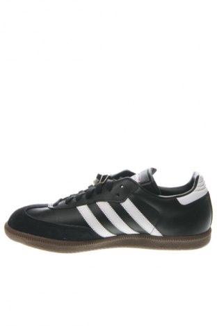 Herrenschuhe Adidas, Größe 43, Farbe Schwarz, Preis 77,99 €