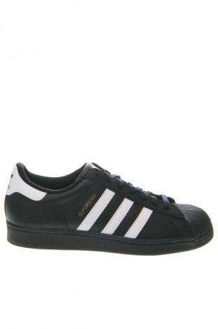 Încălțăminte bărbătească Adidas Originals, Mărime 43, Culoare Negru, Preț 389,99 Lei