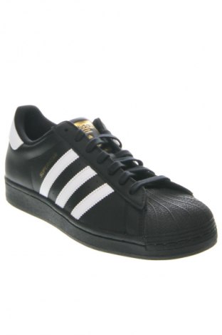 Pánské boty Adidas Originals, Velikost 43, Barva Černá, Cena  1 959,00 Kč