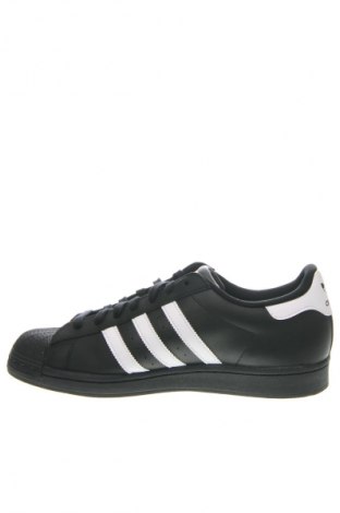 Herrenschuhe Adidas Originals, Größe 43, Farbe Schwarz, Preis € 78,49