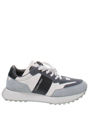 Herrenschuhe Calvin Klein Jeans, Größe 43, Farbe Mehrfarbig, Preis 150,99 €