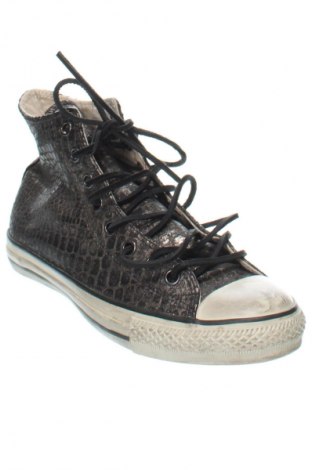 Pánske topánky Converse, Veľkosť 43, Farba Sivá, Cena  46,00 €