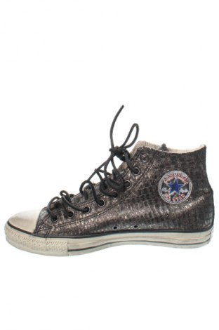 Pánske topánky Converse, Veľkosť 43, Farba Sivá, Cena  46,00 €