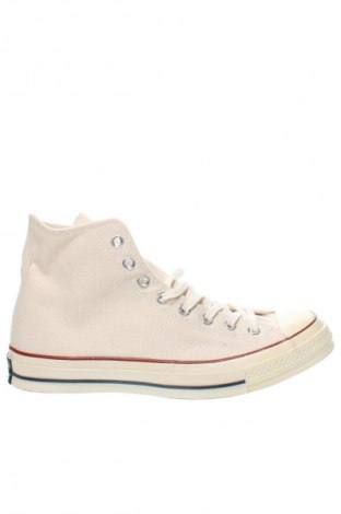 Pánské boty Converse, Velikost 43, Barva Béžová, Cena  809,00 Kč