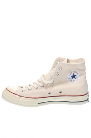 Pánské boty Converse, Velikost 43, Barva Béžová, Cena  809,00 Kč