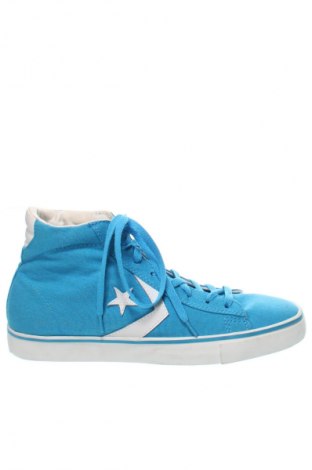 Pánske topánky Converse, Veľkosť 42, Farba Modrá, Cena  27,95 €