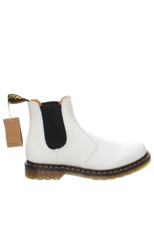 Încălțăminte bărbătească Dr. Martens, Mărime 44, Culoare Alb, Preț 714,29 Lei