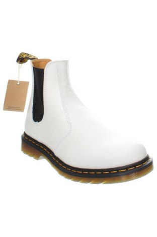 Pánske topánky Dr. Martens, Veľkosť 44, Farba Biela, Cena  167,77 €