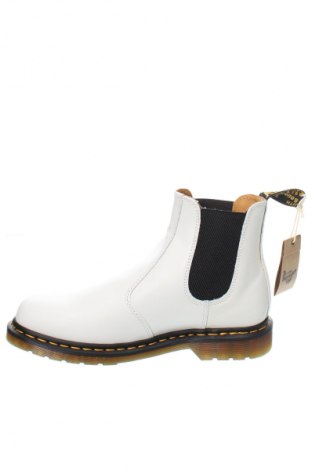 Herrenschuhe Dr. Martens, Größe 44, Farbe Weiß, Preis € 112,53