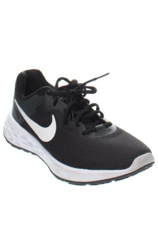 Pánske topánky Nike, Veľkosť 41, Farba Čierna, Cena  31,95 €