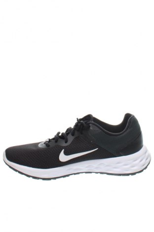 Pánske topánky Nike, Veľkosť 41, Farba Čierna, Cena  31,95 €